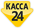 Logo Kassa